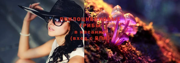 героин Елабуга
