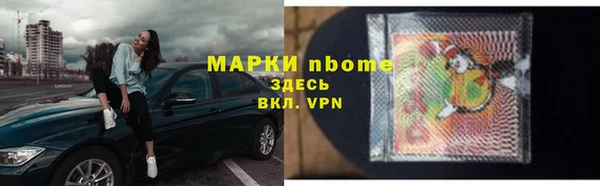 a pvp Ельня