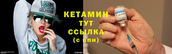a pvp Ельня