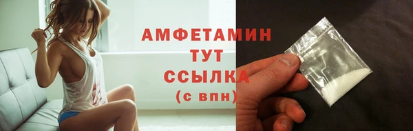 a pvp Ельня