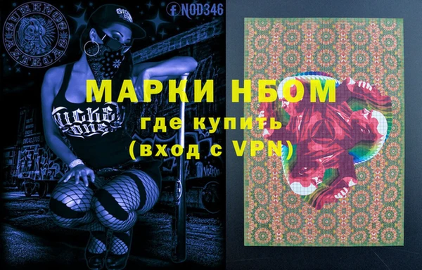 a pvp Ельня
