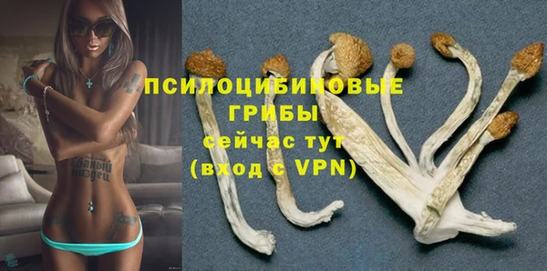 кокаин VHQ Елизово