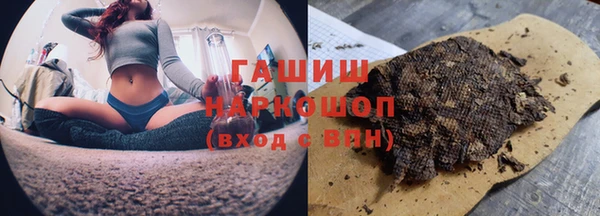 a pvp Ельня